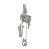 Joie Multiply™ 6-in-1 Highchair