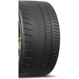 Michelin 255/35 ZR20 (97Y) XL PILOT SPORT CUP 2 R CONNECT N0