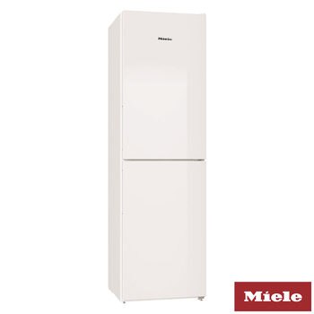 Buy Fridge Freezer Online Costco Uk