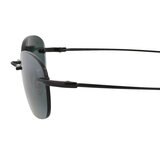 Maui Jim 333-02 Sunglasses