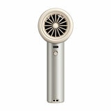 Image of Jisulife Handheld Fan Pro Image of Jisulife Handheld Fan Pro