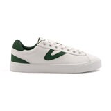 Tretorn Women's Trainer in Green