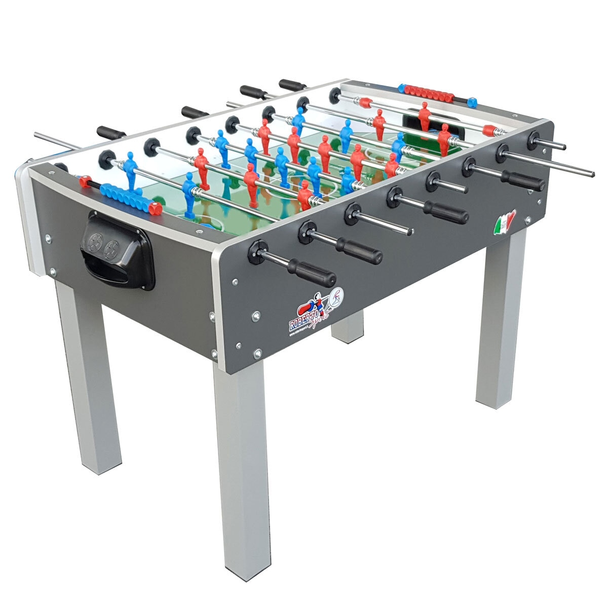 Roberto Game Football Table