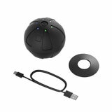 Hypersphere Go Massage Ball
