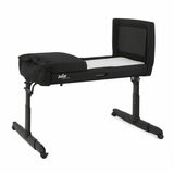 Joie Roomie™ Go Travel Bedside Crib