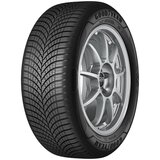 Goodyear 235/55R18 104V VEC 4SEASONS G3 SUV