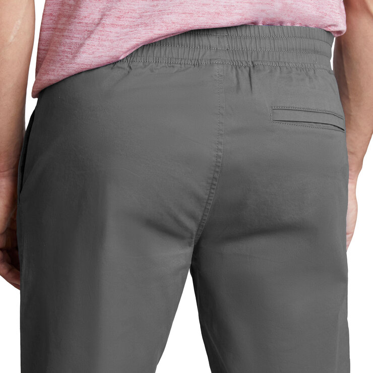 English Laundry Men's Mulberry Pull On Pant