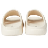 32 Degrees Unisex Cushion Slides in Sand 32 Degrees Unisex Cushion Slides in Sand