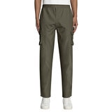Aeropostale Men's Cargo Jogger