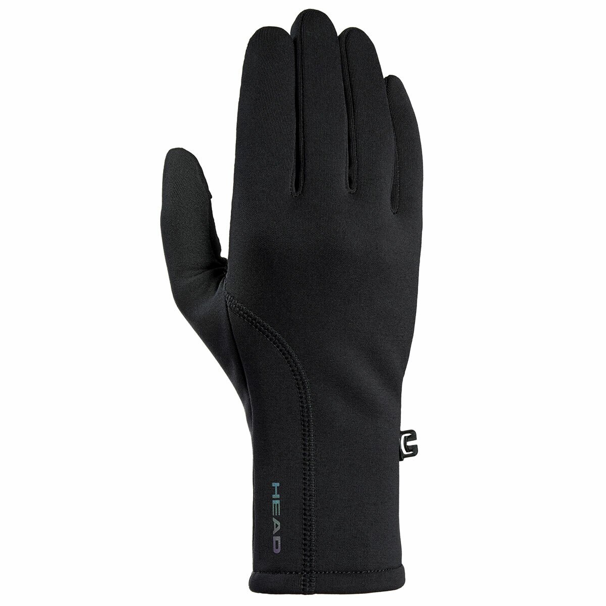HEAD® Women's Touchscreen Running Gloves HEAD® Women's Touchscreen Running Gloves