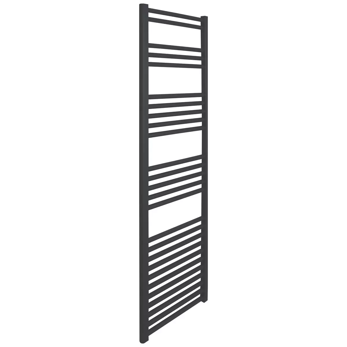 image for Ultraheat Eco Rail Radiator