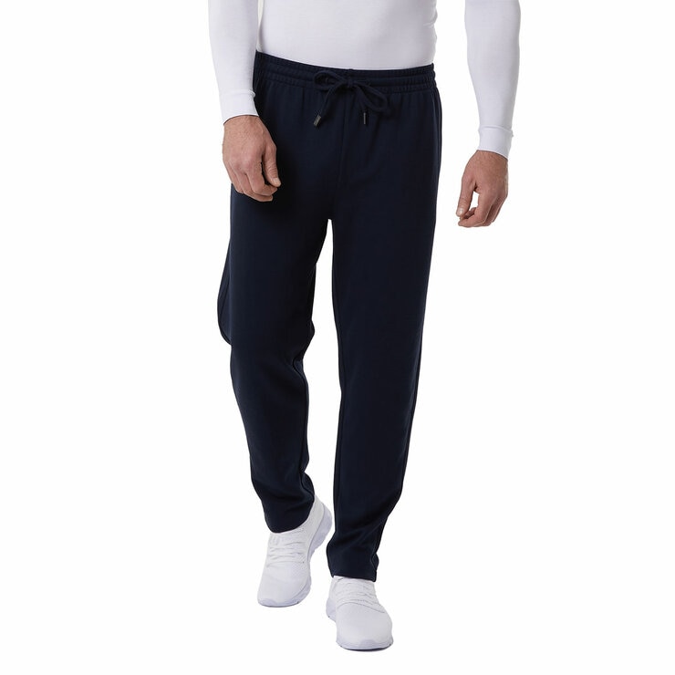 32 Degrees Men's Pique Jogger