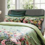 Ted Baker King Duvet Set in 4 Designs Ted Baker King Duvet Set in 4 Designs