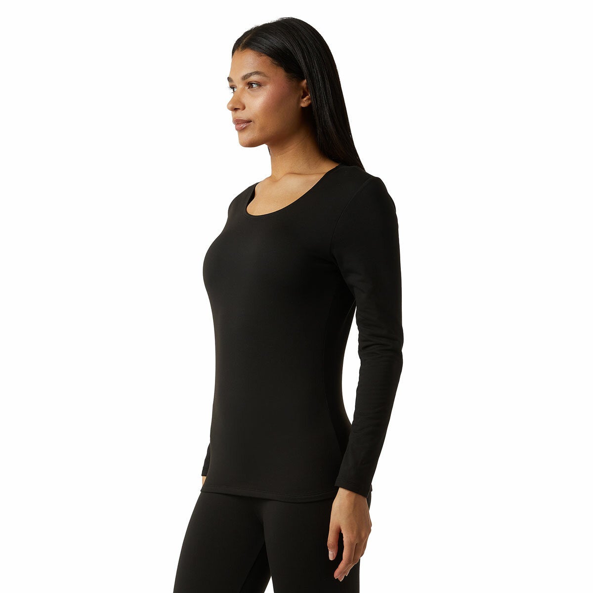 32 Degrees Heat Neo Plush Base Layer Top 2 Pack 32 Degrees Heat Neo Plush Base Layer Top 2 Pack