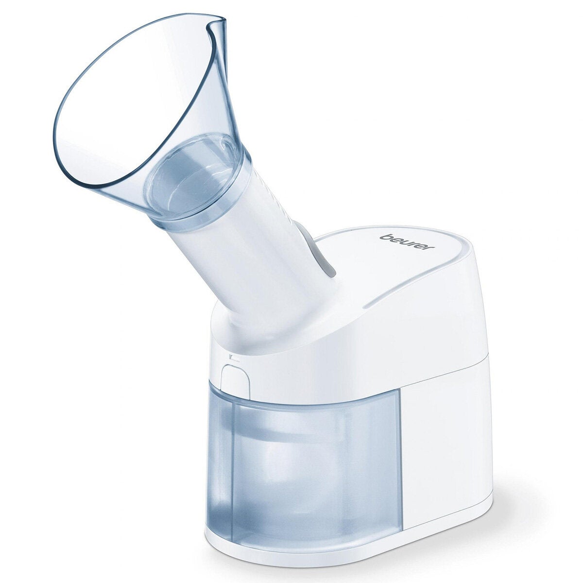 Beurer SI 40 Steam Vapouriser Beurer SI 40 Steam Vapouriser