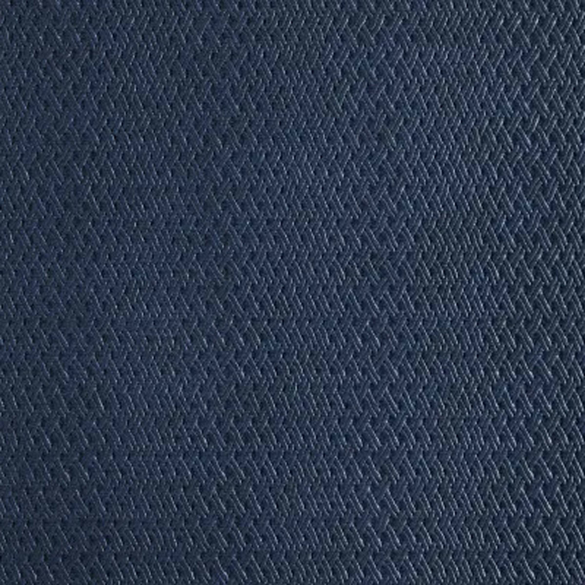 KitchenAid Anti-Fatigue Comfort Gel Mat in Navy, 50 x 99 cm