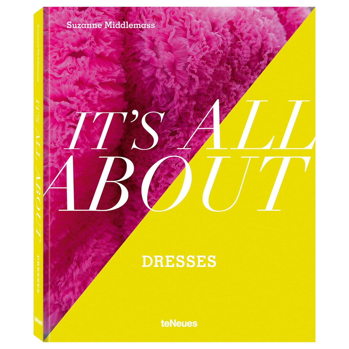 Dresses 1