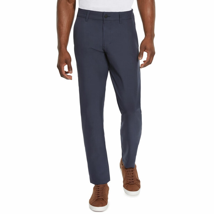 Marc New York Men's Commuter Pant