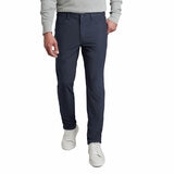 Kirkland Signature Men’s Commuter Pant in Blue
