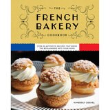 French Bakery 1
