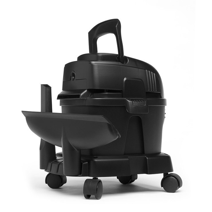 Shop Vac Micro 4 Portable Wet & Dry Vacuum, 4L Costco UK