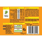 Rowntree's Randoms Fizzy Cactuz, 10 x 130g