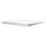 Apple Magic Trackpad - White Multi-Touch Surface, MK2D3Z/A