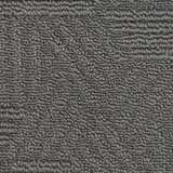 Multy Home Nova Floor Runner in Grey, 61 x 183 cm