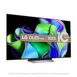 OLED65C36LC.AEK
