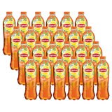 Lipton Peach Iced Tea, 24 x 500ml