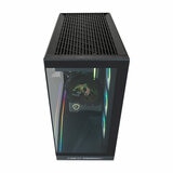 CyberPower, AMD Ryzen 9, 32GB RAM, 1TB SSD, NVIDIA GeForce RTX 5080, Gaming Desktop PC