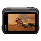 Active HDR & Leica Colour Profiles