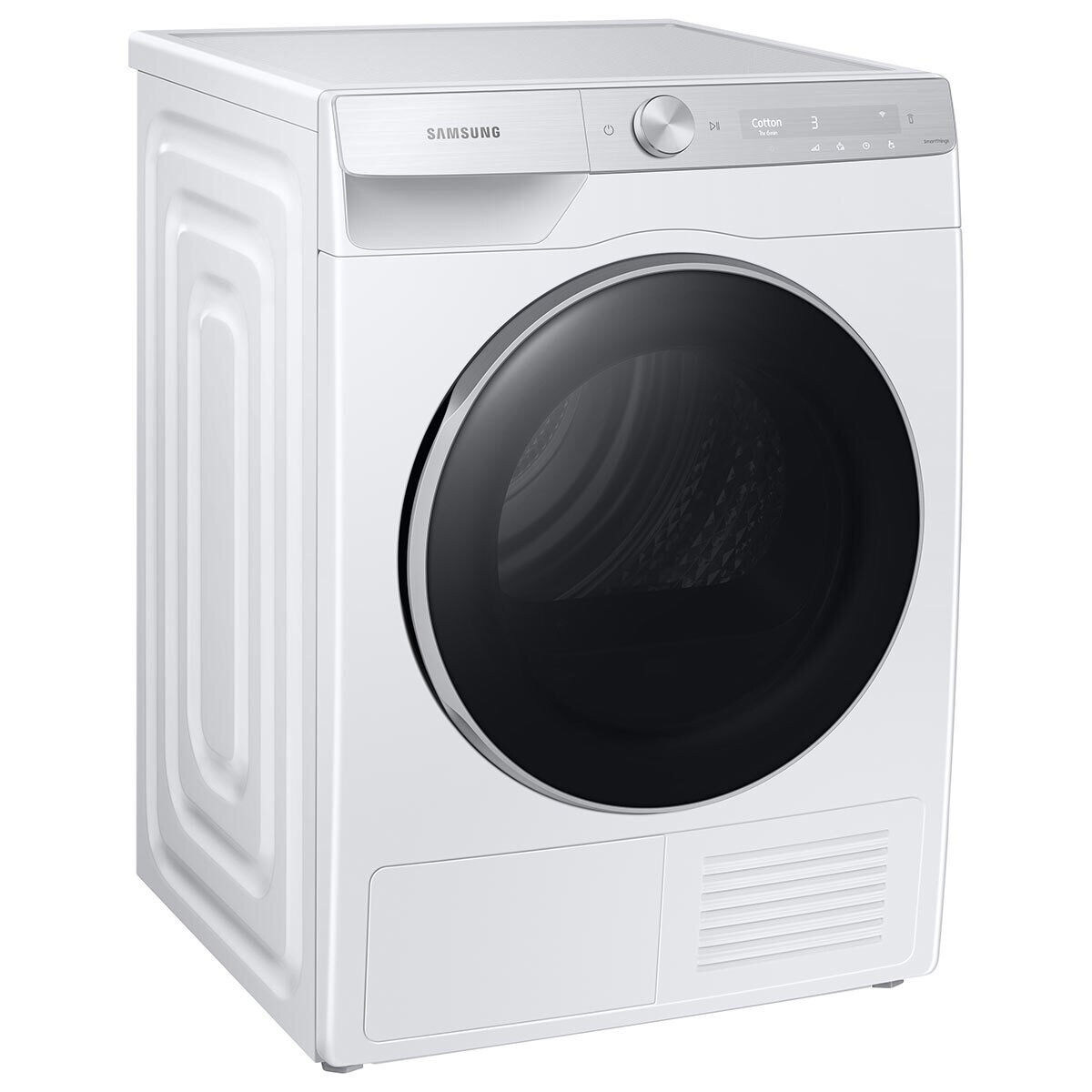 Costco Samsung Electric Dryer at Dylan Trouton blog