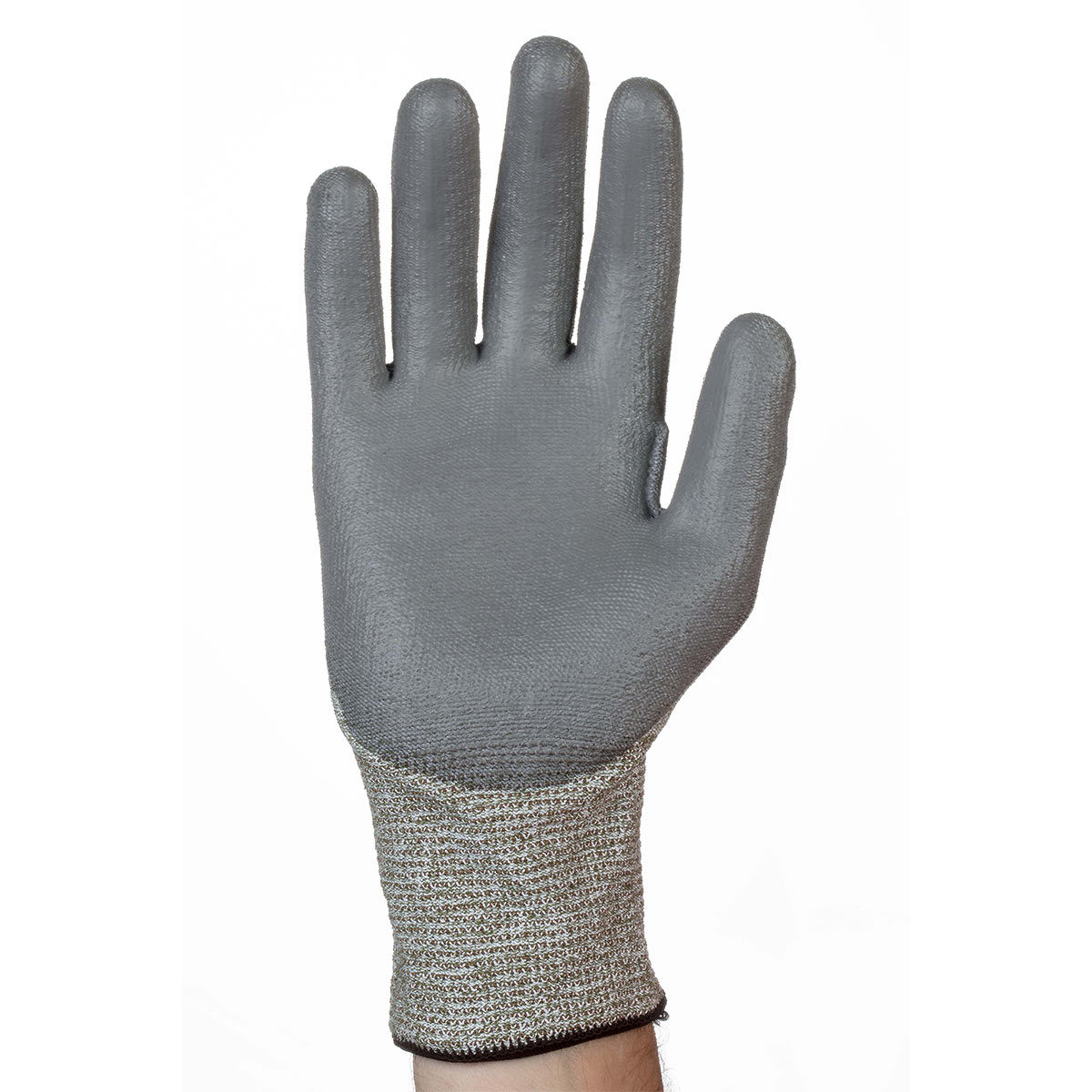 Tornado Electroflex 5 FTR CutResistant Safety Gloves in Size 10 10