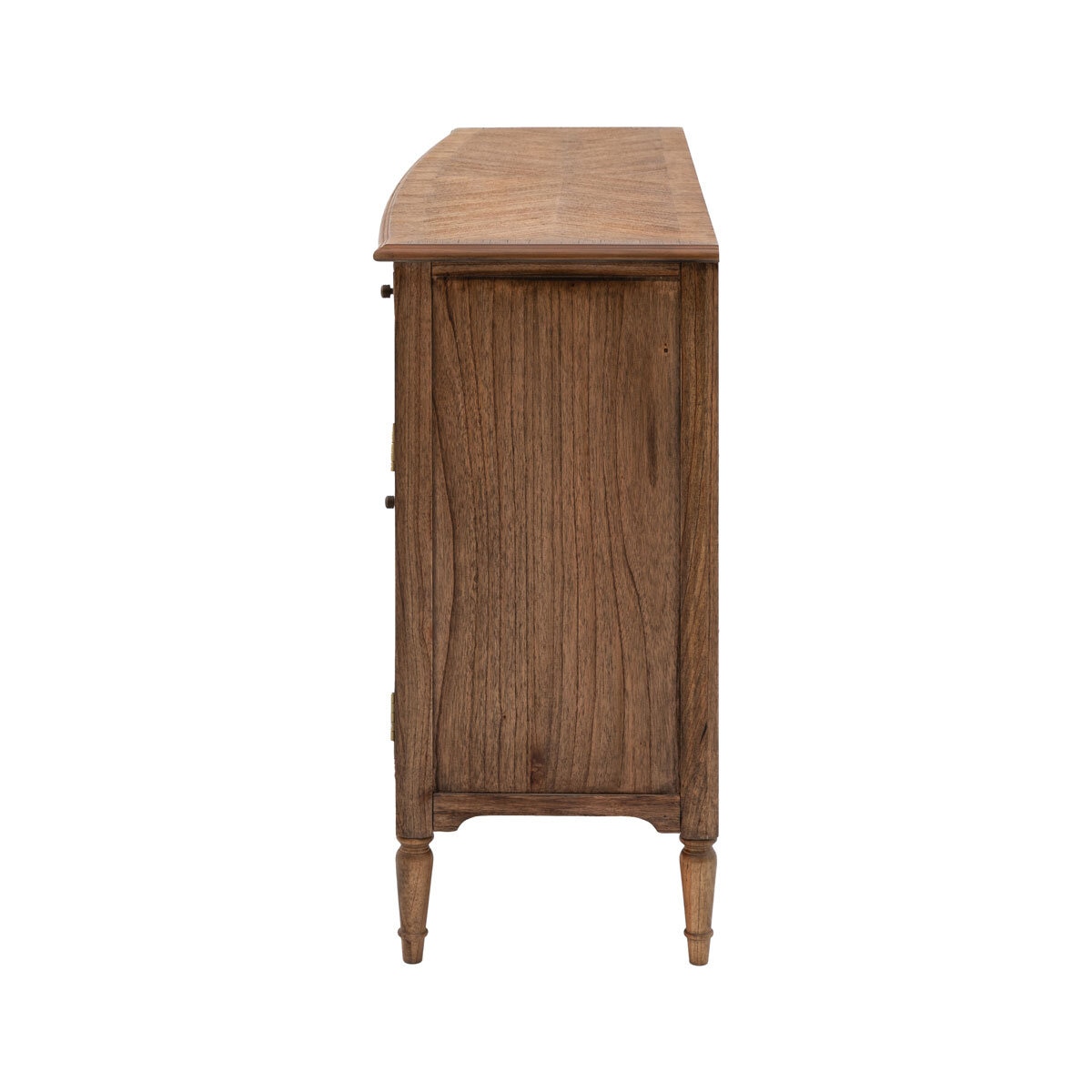 Gallery Highgrove Large Sideboard