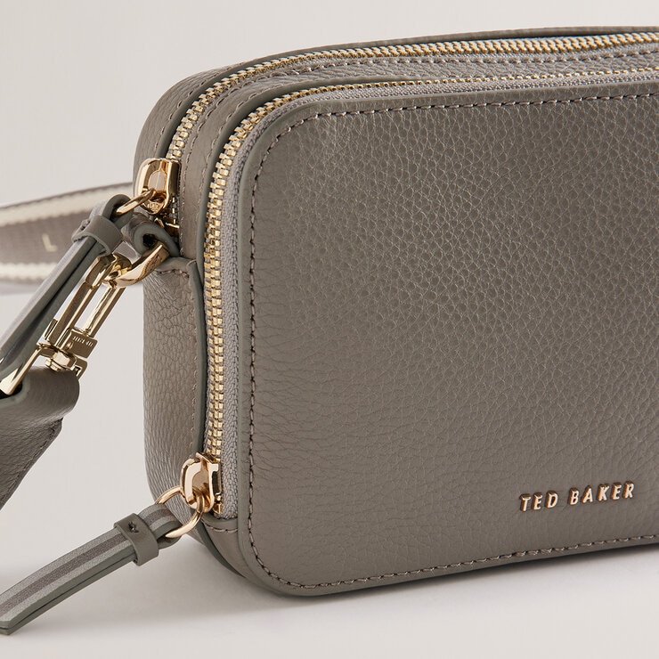Ted Baker Stunna Crossbody Bag Ted Baker Stunna Crossbody Bag