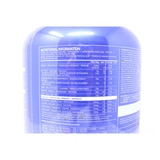 USN Premium Whey Chocolate Protein Powder, 2.28kg