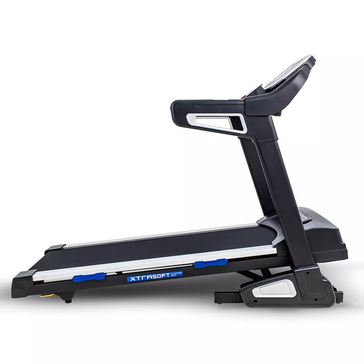 Xterra Fitness TRX5500 Treadmill