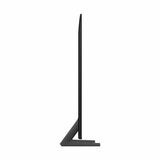 Buy Samsung QE55QN70HAUXXU 55 Inch Neo QLED 4K Ultra HD Smart TV at Costco.co.uk Buy Samsung QE55QN70HAUXXU 55 Inch Neo QLED 4K Ultra HD Smart TV at Costco.co.uk
