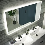 Epsilon Mirror