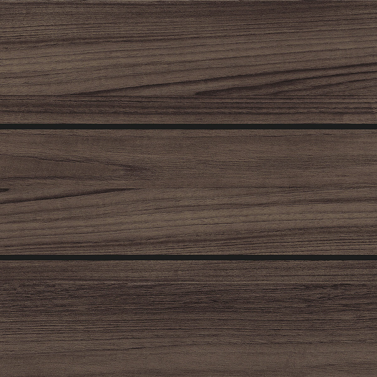 Keter Rosewood 227 Litre (60 Gallon) Storage Bench