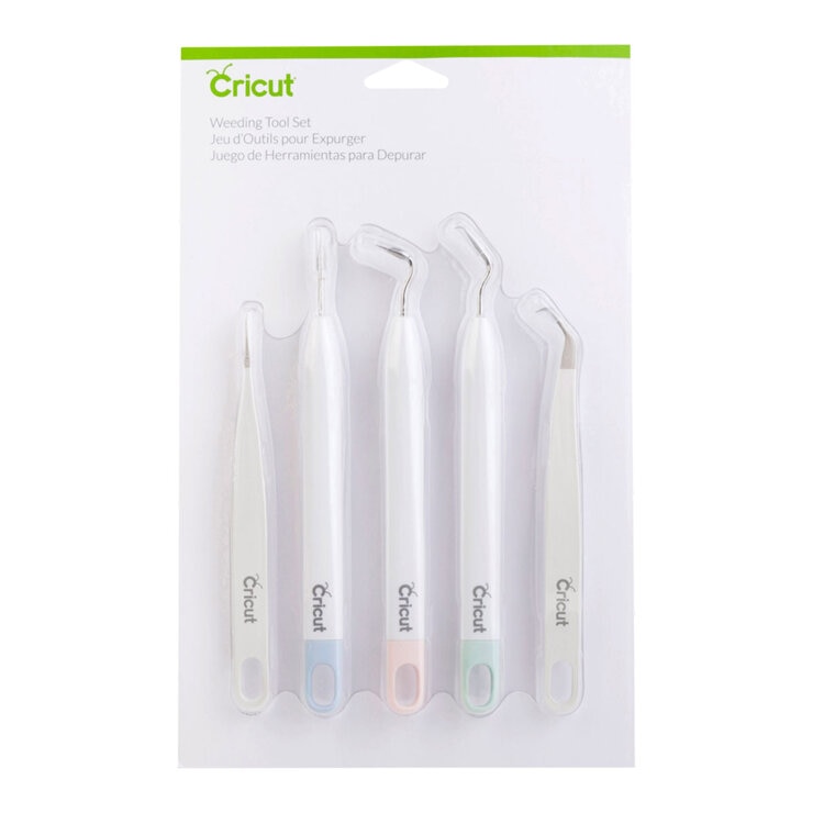 Buy Cricut Maker 3 Acessories Bundle Image at Costco.co.uk