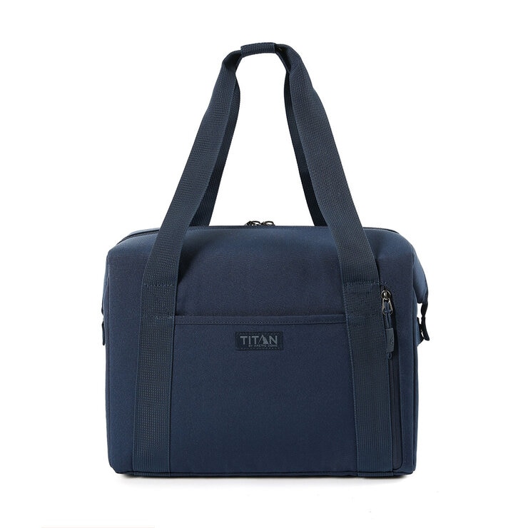 Titan Thermal Carrier