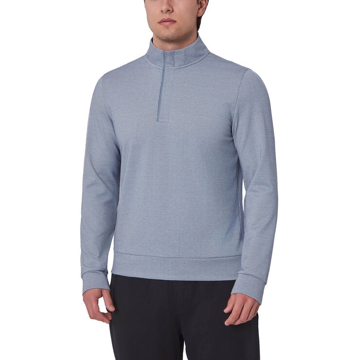 Mondetta Elevate 1/4 Zip Pullover