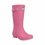Hunter Kid's Rainboot Hunter Kid's Rainboot