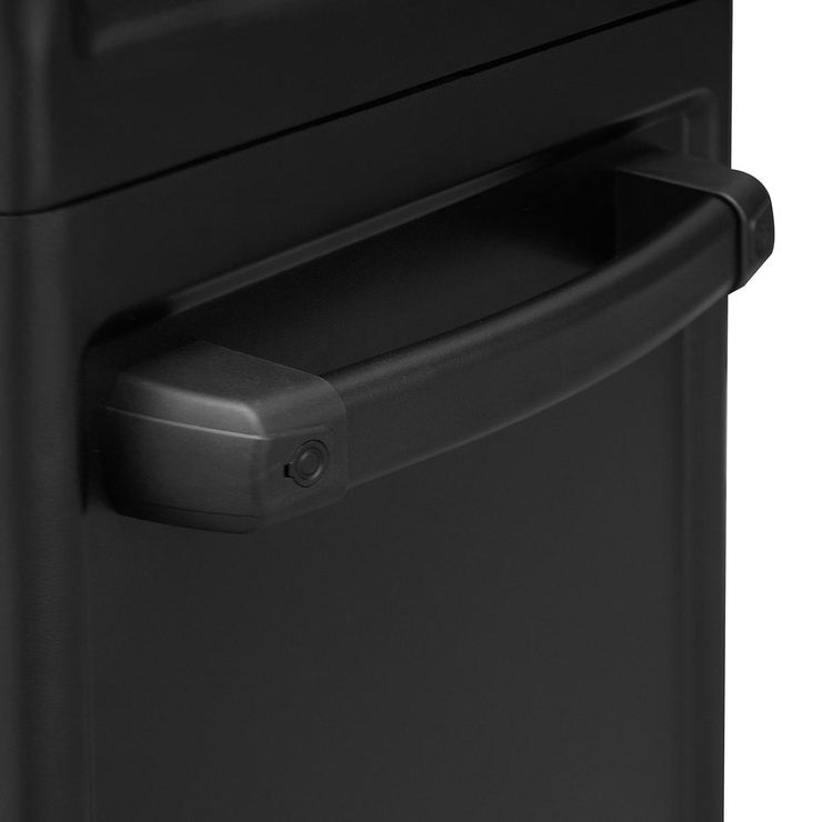 Kirkland Signature 42" (106cm) RedLine 16Drawer Garage Tool Chest