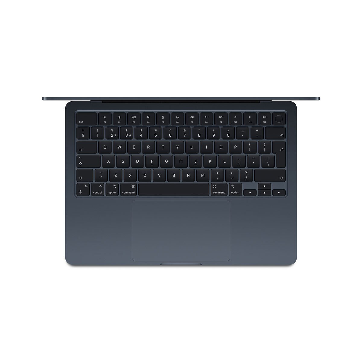 Apple MacBook Air 2024, Apple M3 Chip, 16GB RAM, 512GB SS Apple MacBook Air 2024, Apple M3 Chip, 16GB RAM, 512GB SS