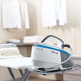 Lifestyle image of Polti Steam Generator Iron VN.30