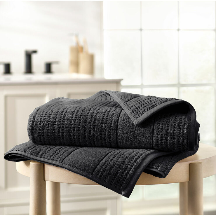 Loftstyle Meera Bath Sheet