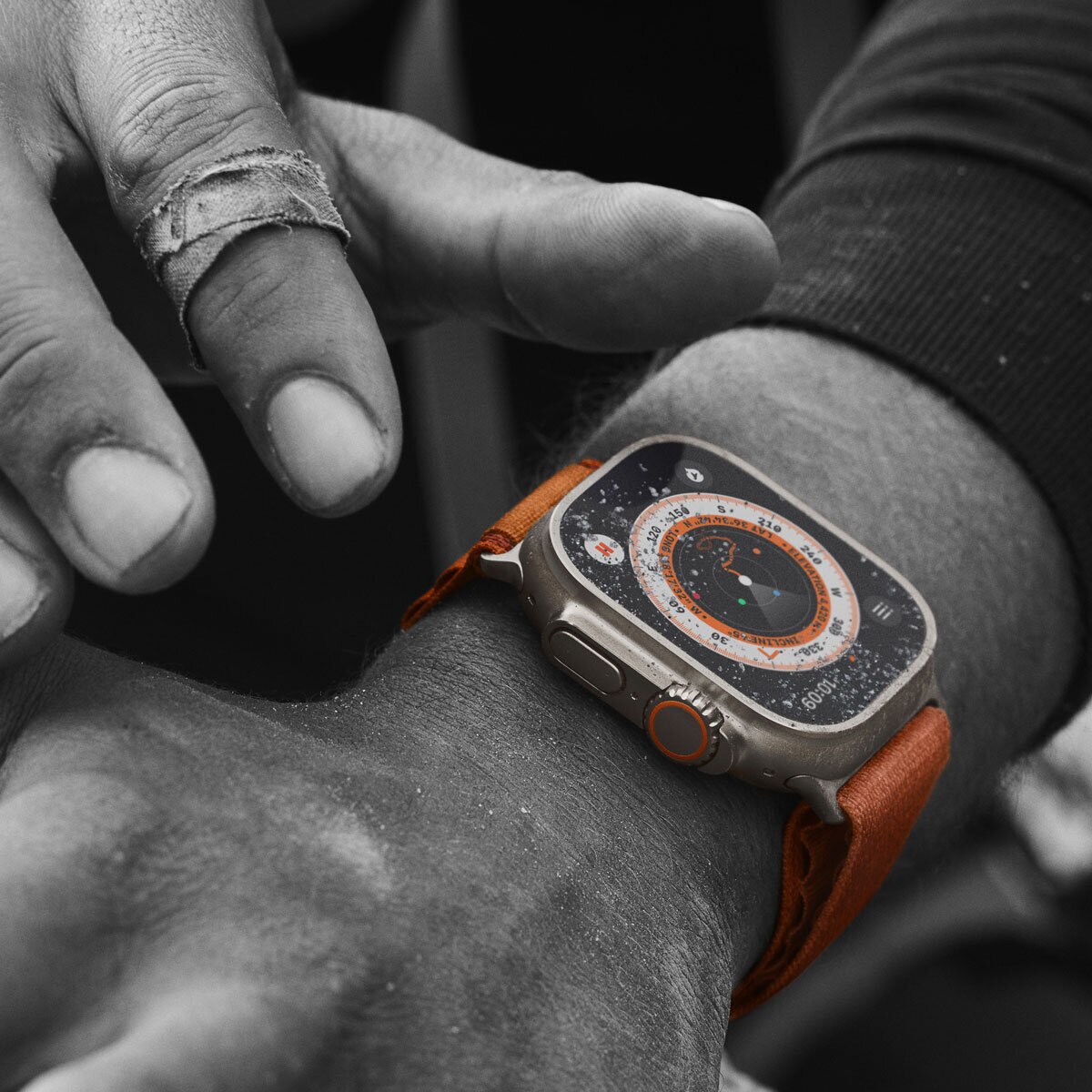 Smart watch deals for kids costco